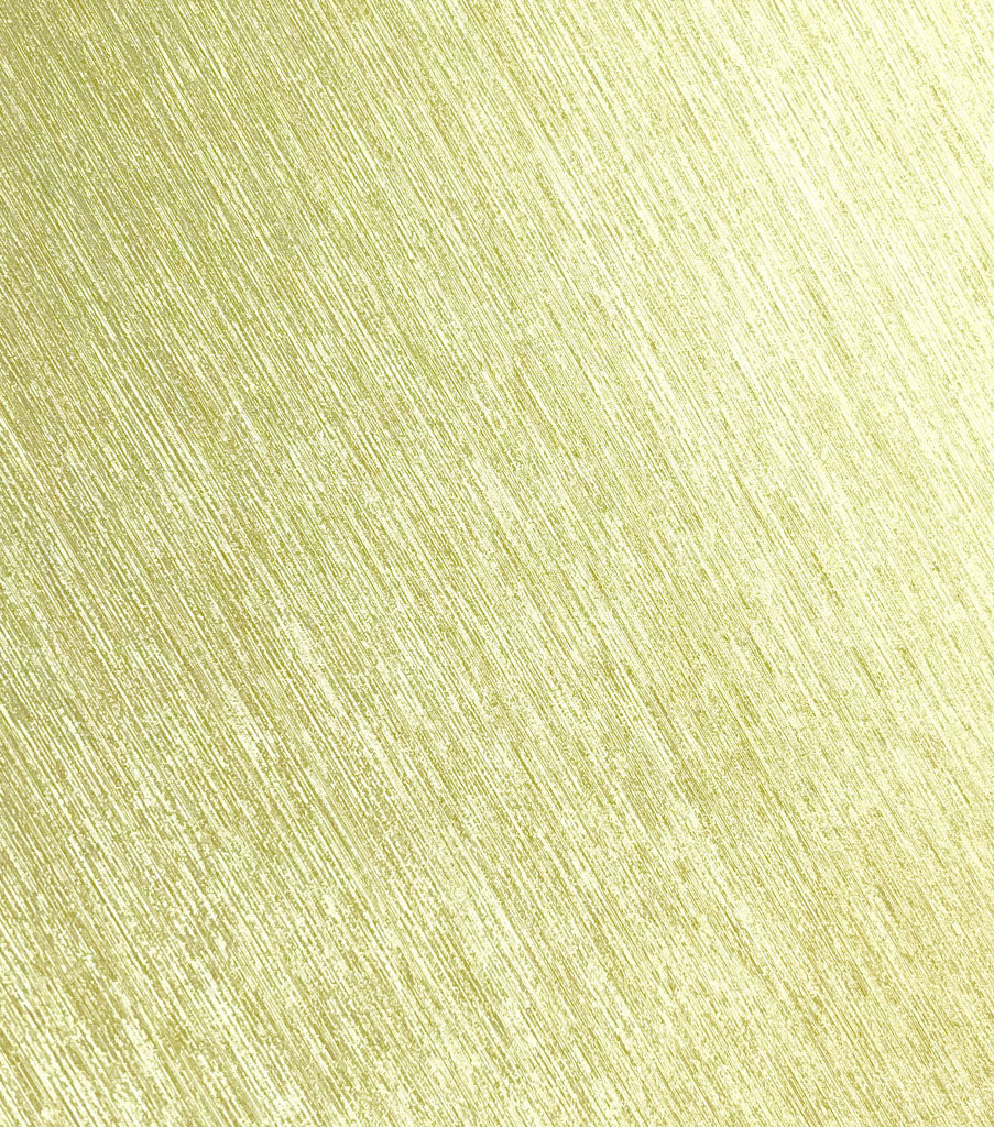 Adhesive Ribbed Glitter Paper Soft Gold The Ton