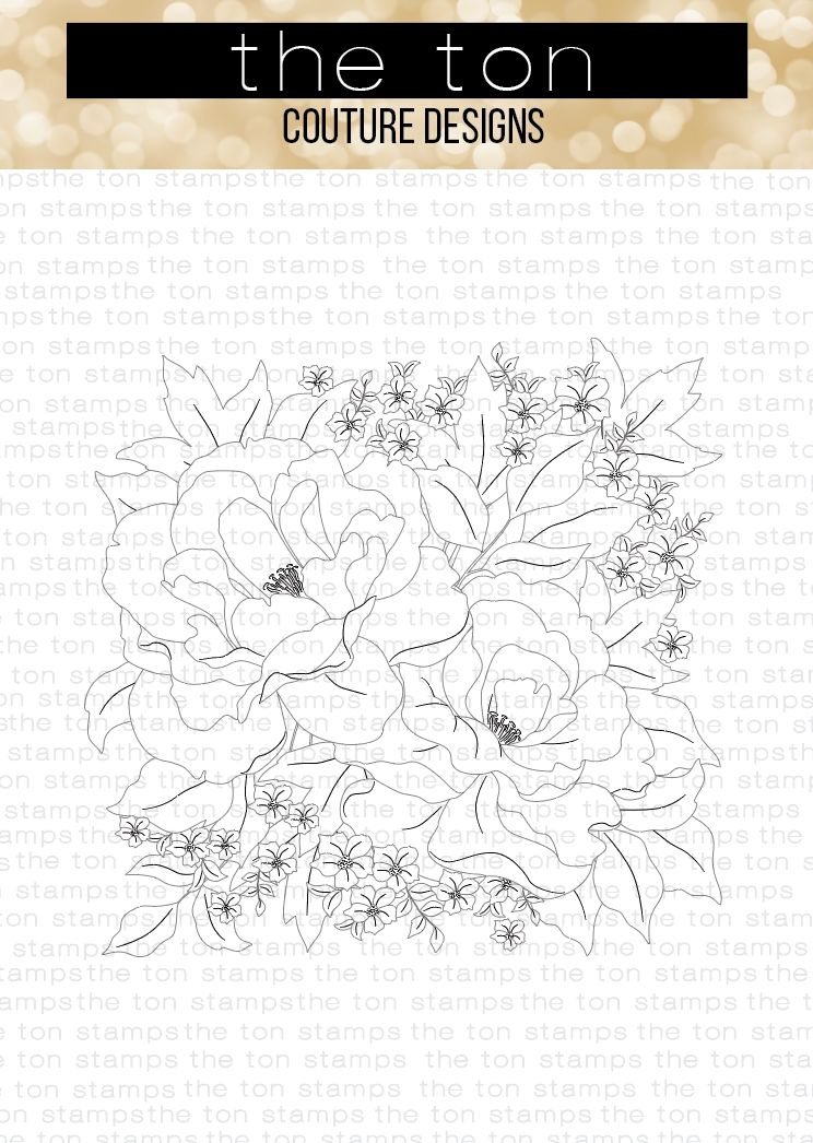 Unoa PeoMeow Rose dreaming Lサイズ PeoMeow -Rose dreaming-】No sleeve - Balletwear brand unoa