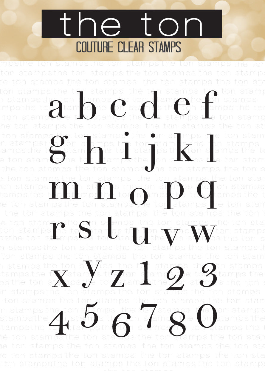 RU-4739　TYPOGRAPHY 9 洋書 WATSON GUPTILL初版 RU-4739 TYPOGRAPHY 9 洋書 WATSON GUPTILL初版 RU-4739