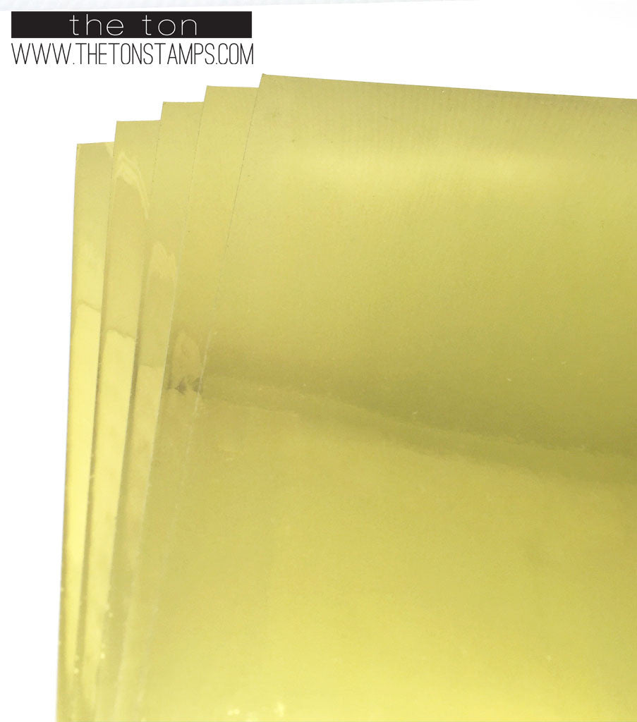 [FaB] Golden Tipple CF 3枚 golden-butterfly-training-