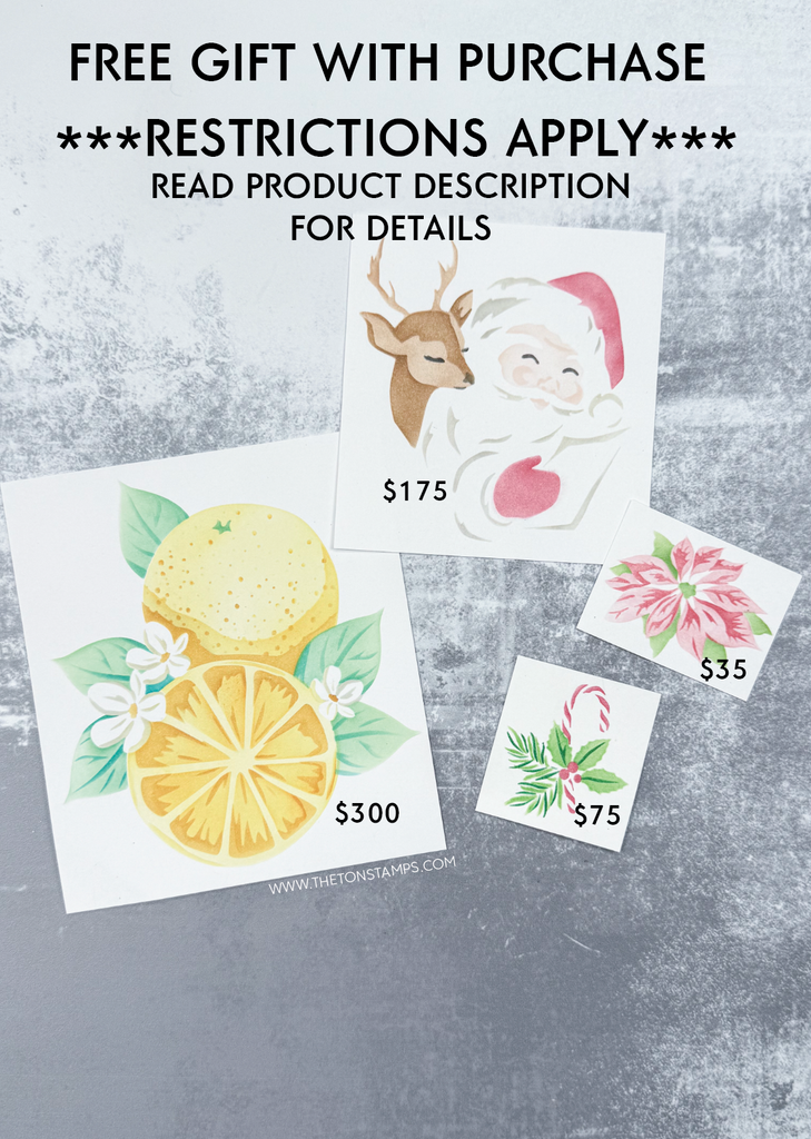 Cyber Week Promo Extended to December 7