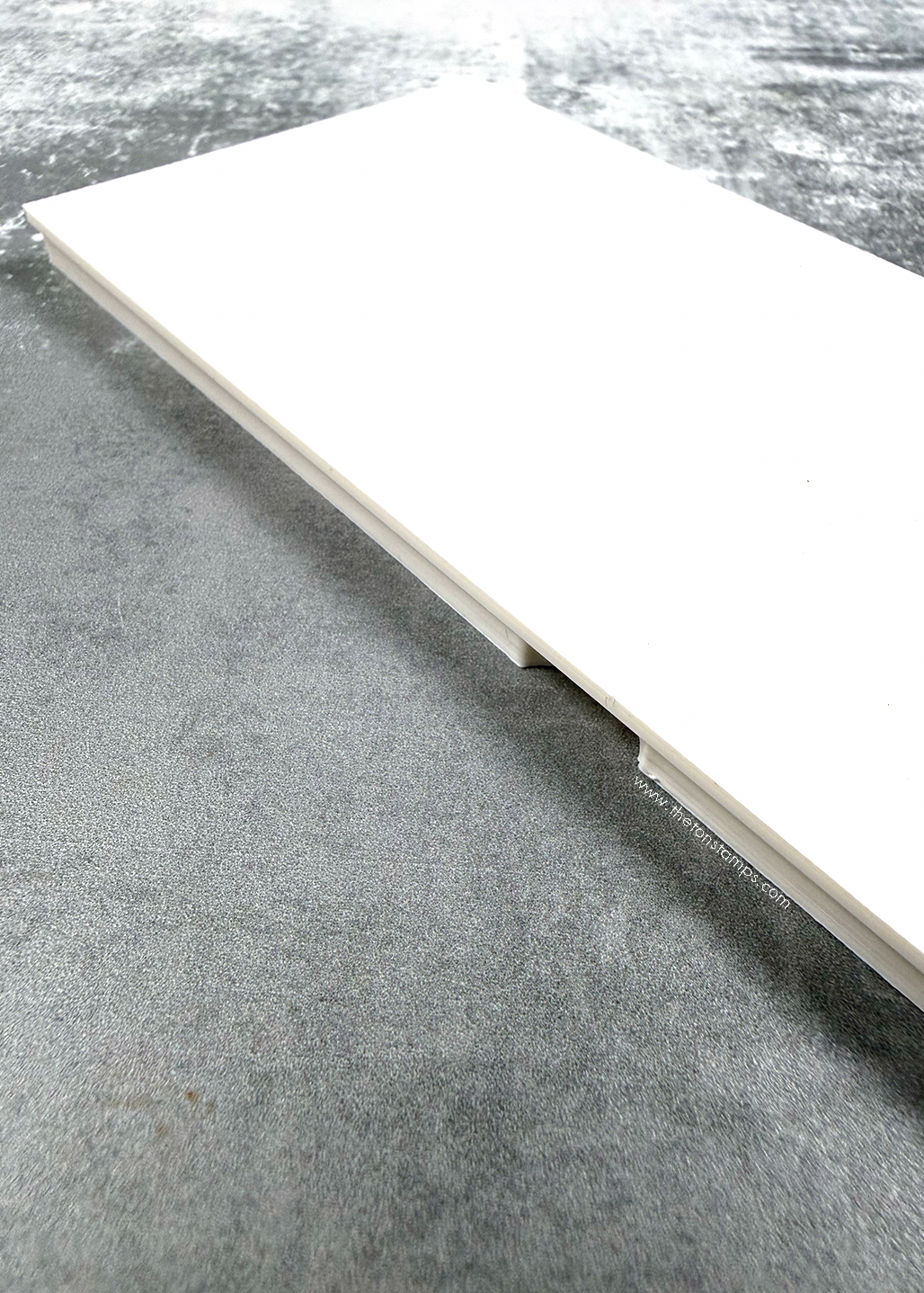 3d Print Easy Exp BIRTHDAY Storage