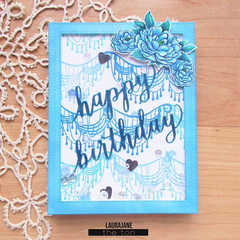 Sentiment Jewelry