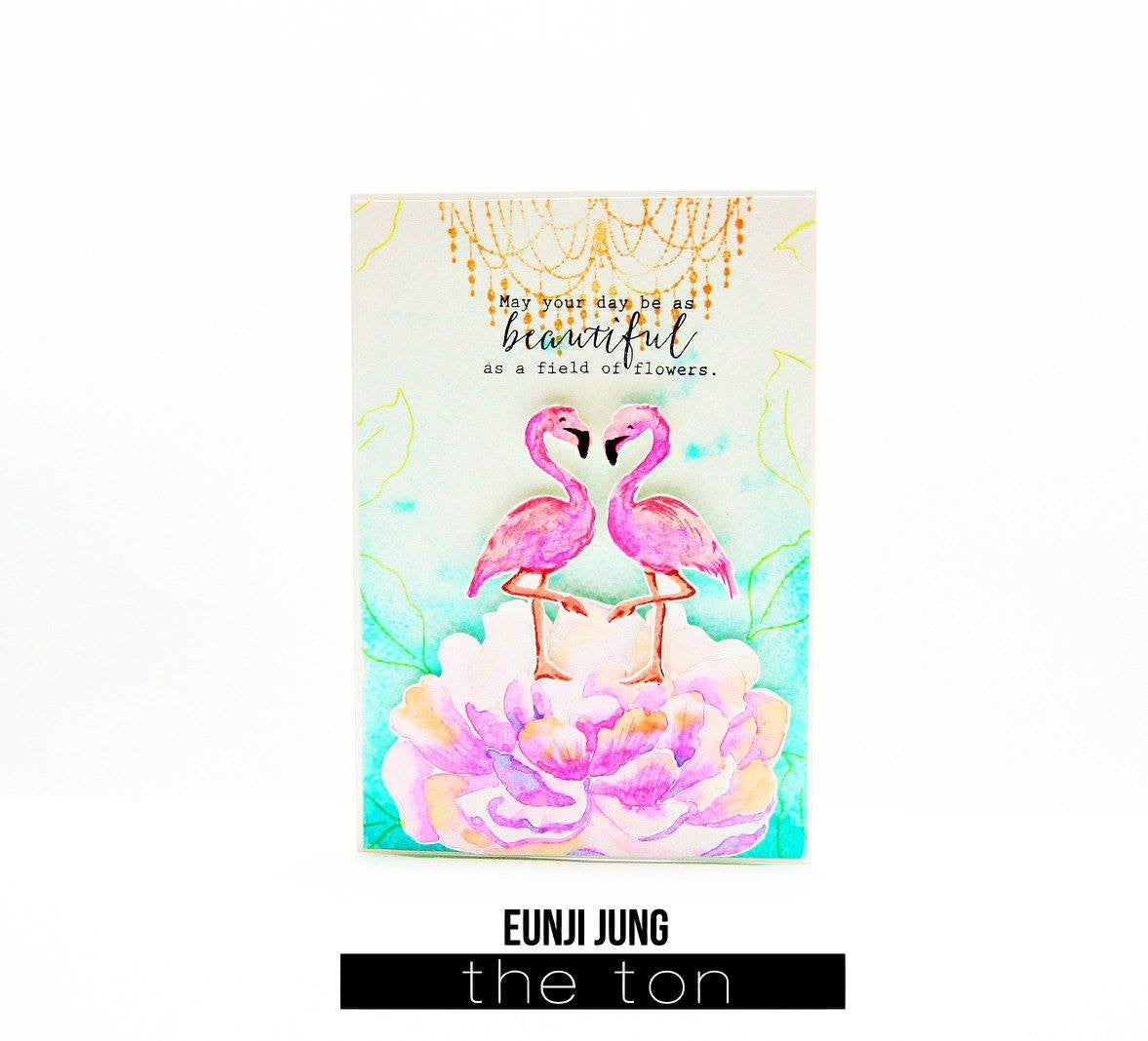 Sentiment Jewelry