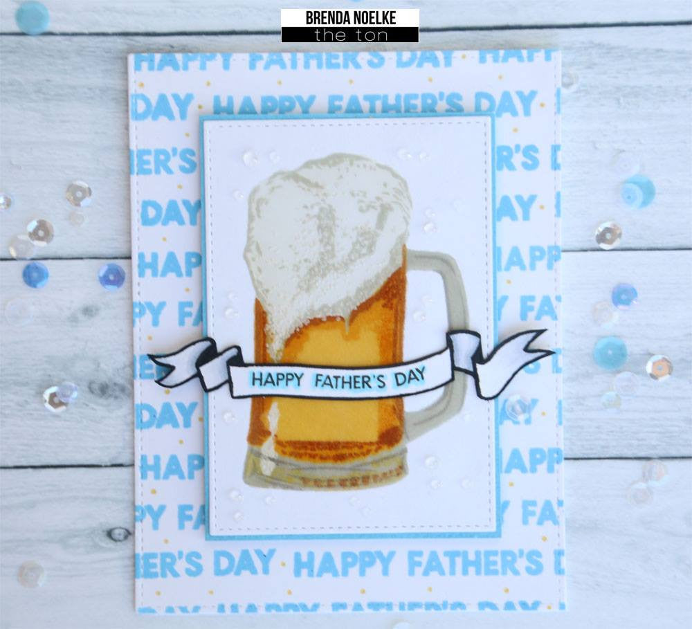 Beer