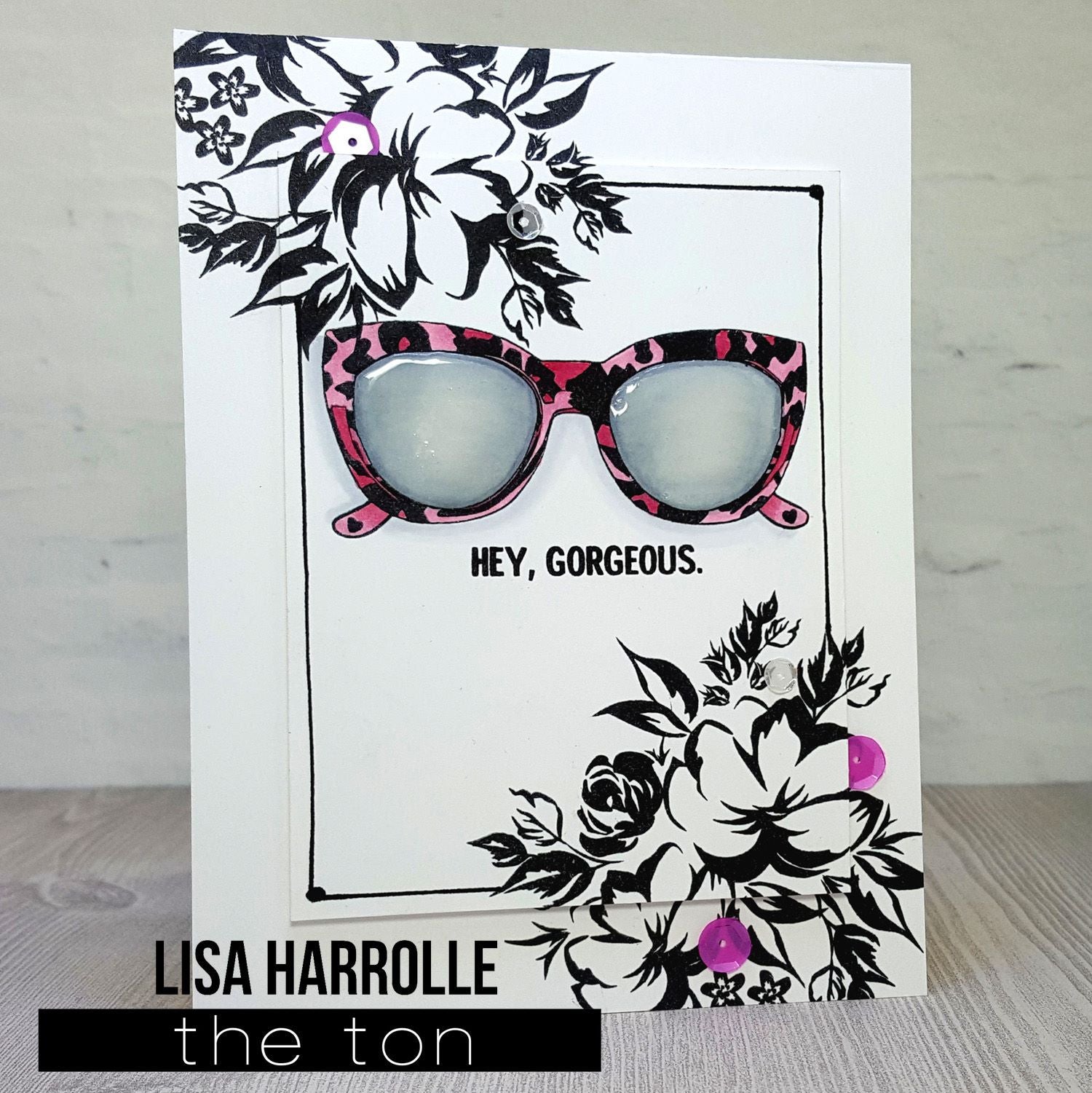 Sunnies