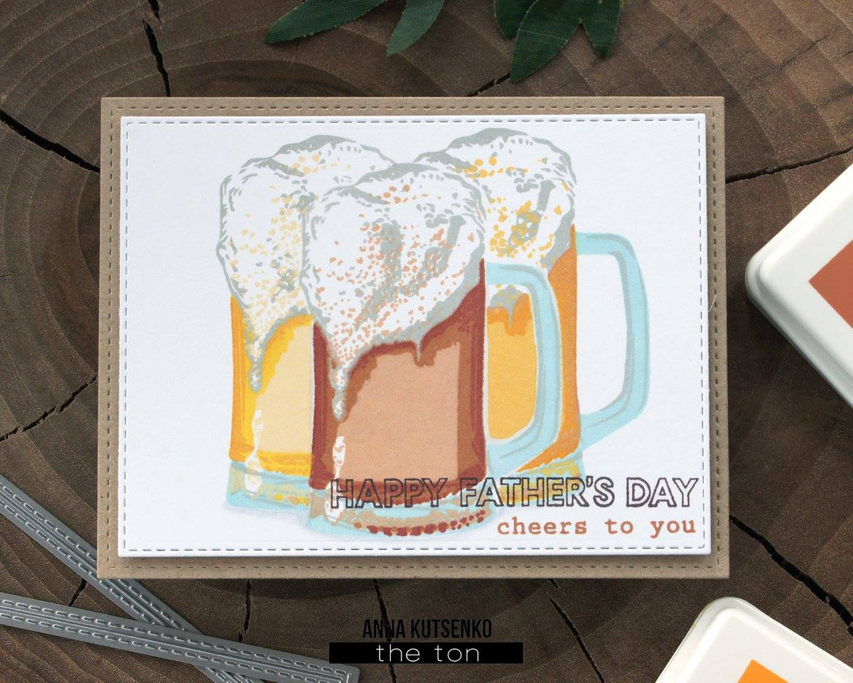 Beer