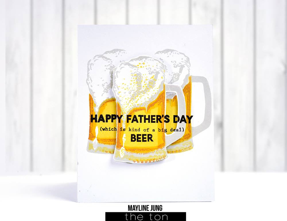 Beer