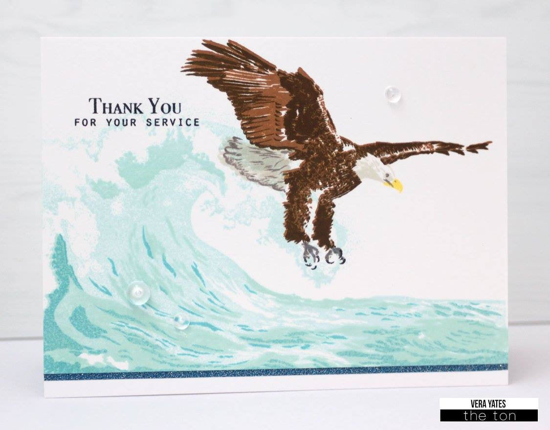 Eagle