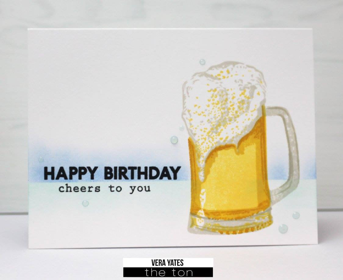 Beer
