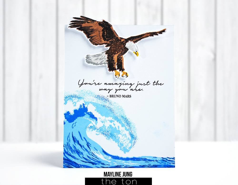 Eagle