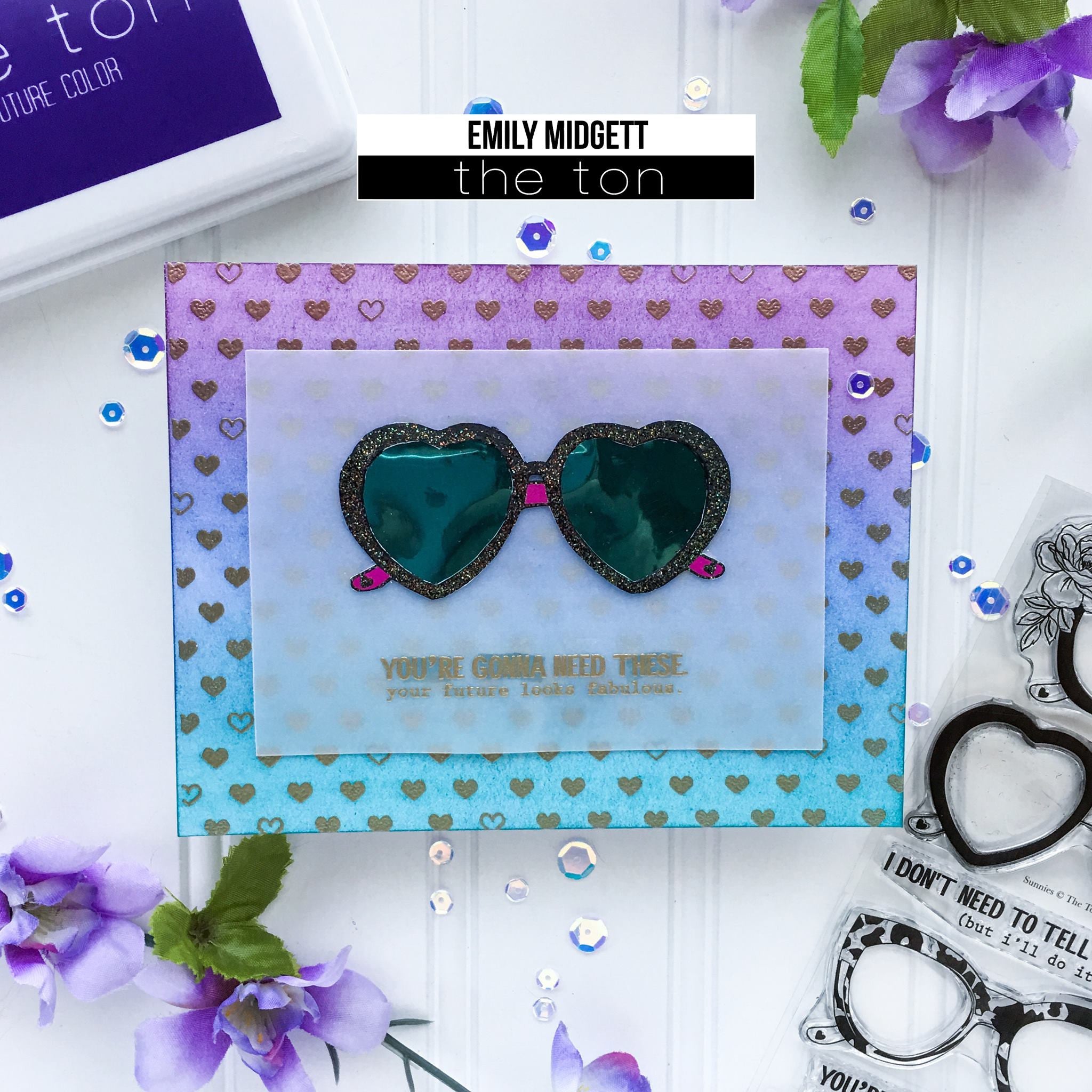 Sunnies