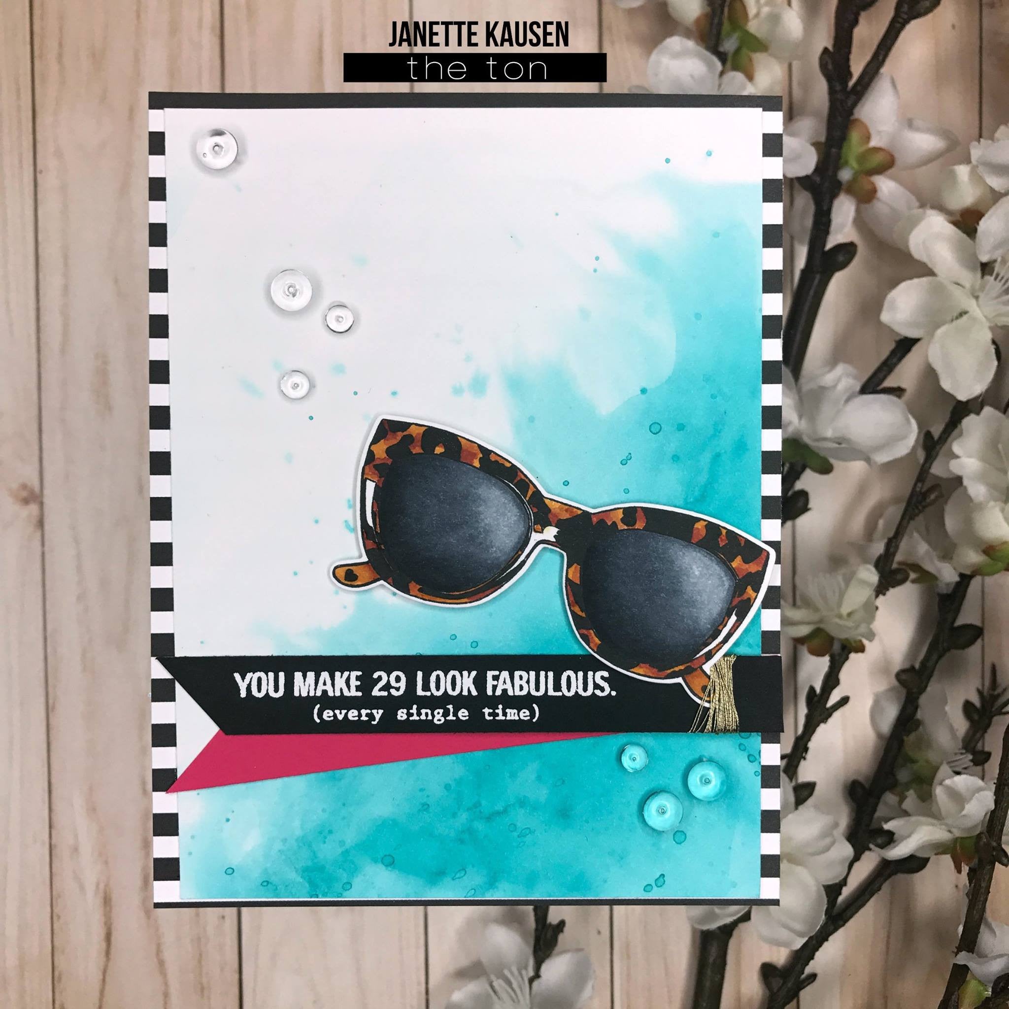 Sunnies