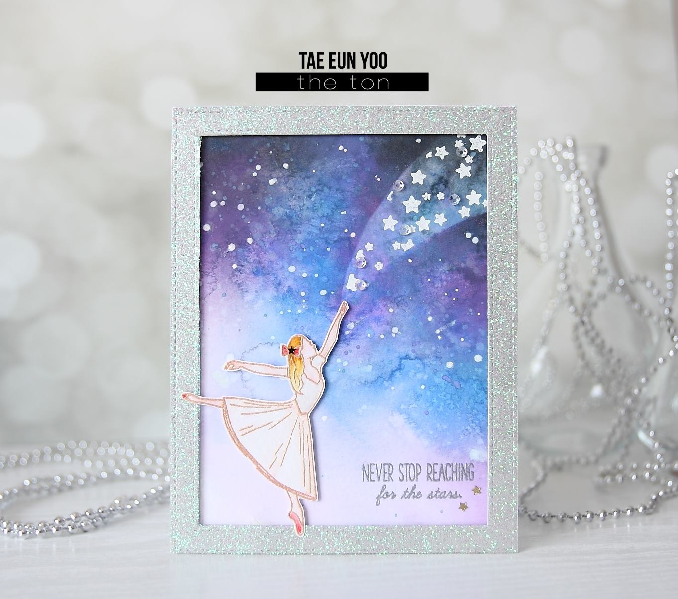 Holiday Ballet