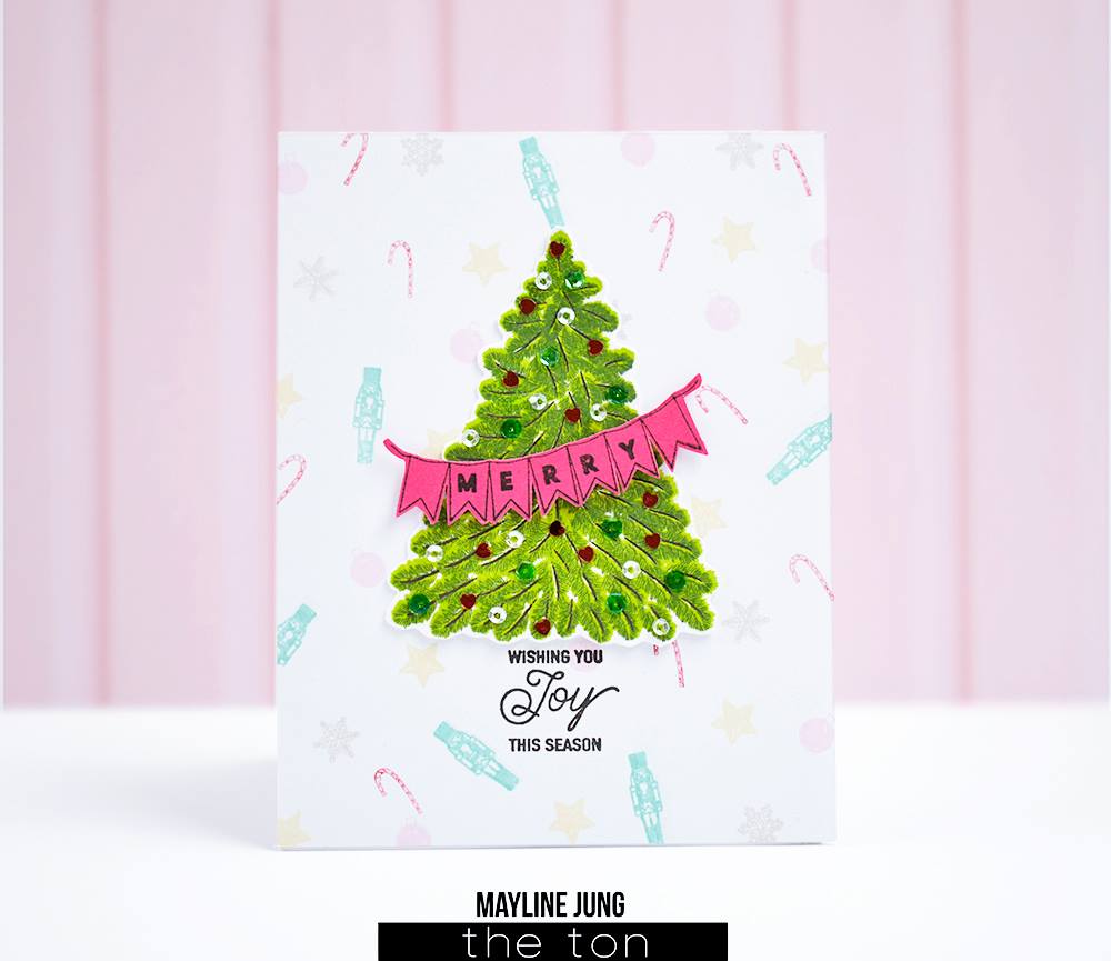 Fireplace Holiday Accessories