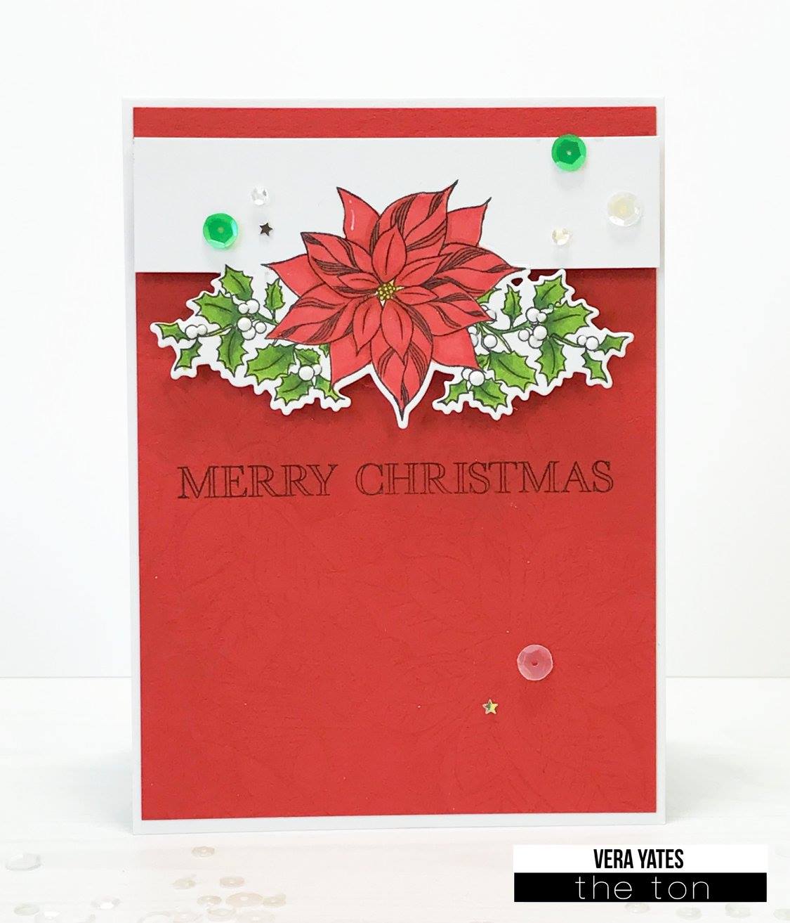 Holiday Movie Sentiment Mini Set