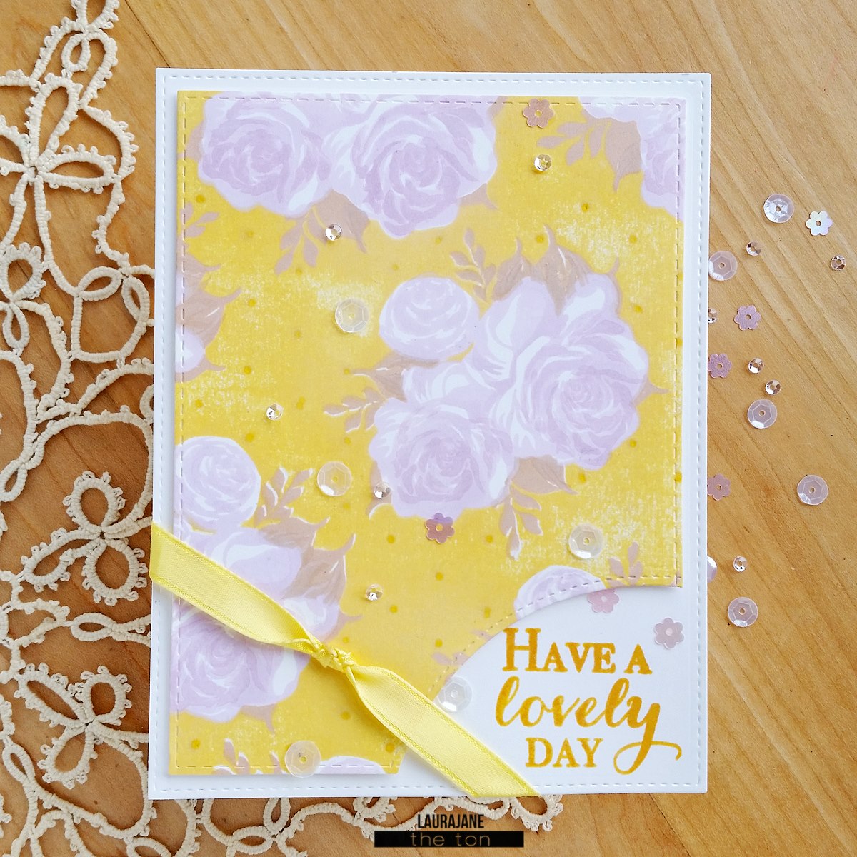 Timeless Peonies Print