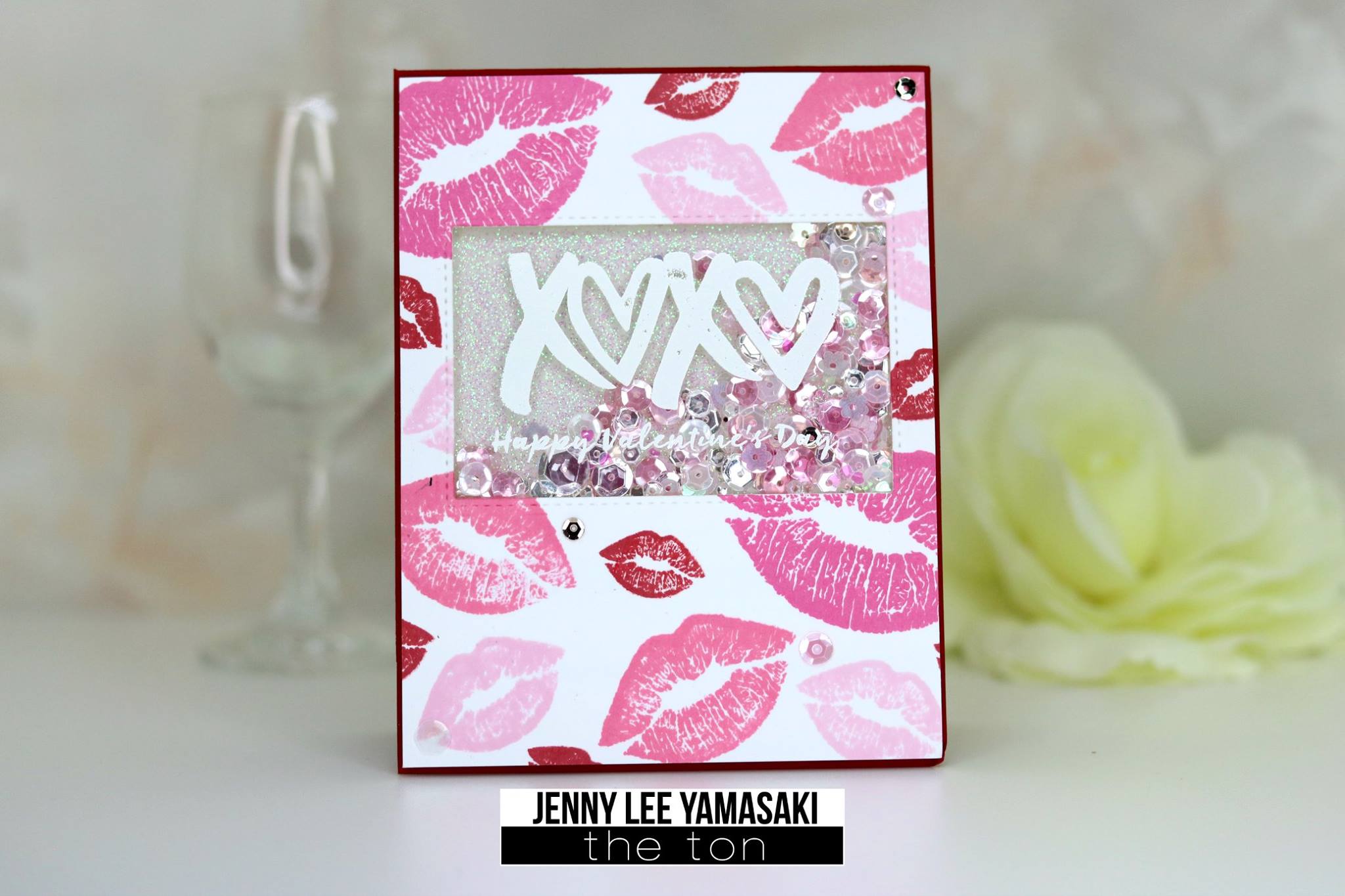 XOXO Mini Set