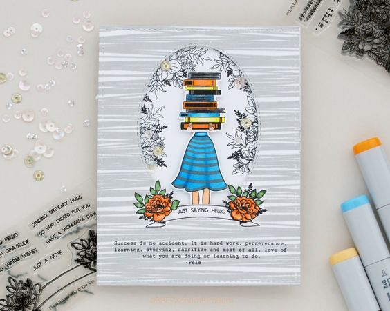 City Girls: Book Life