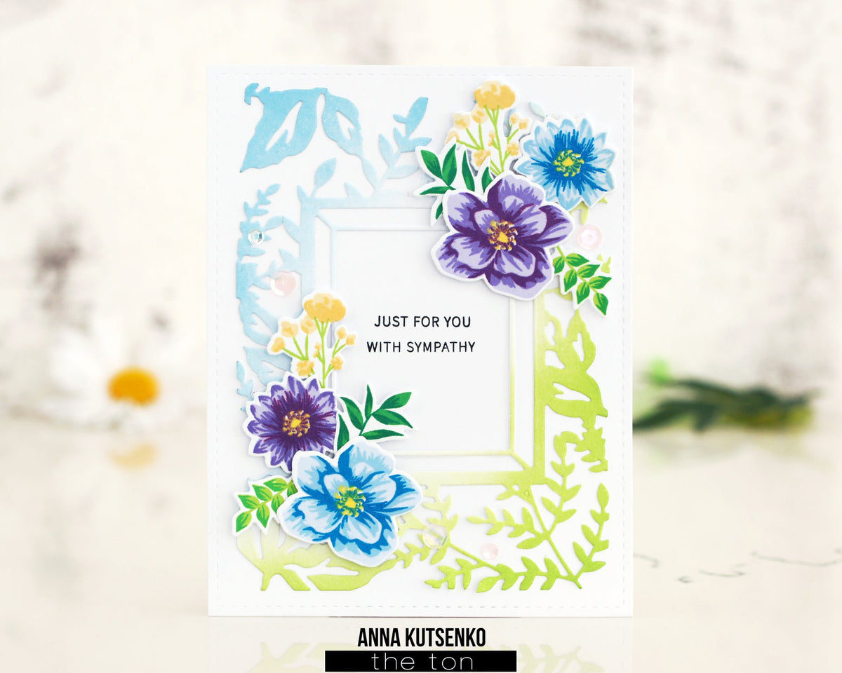 Floral Bits 2
