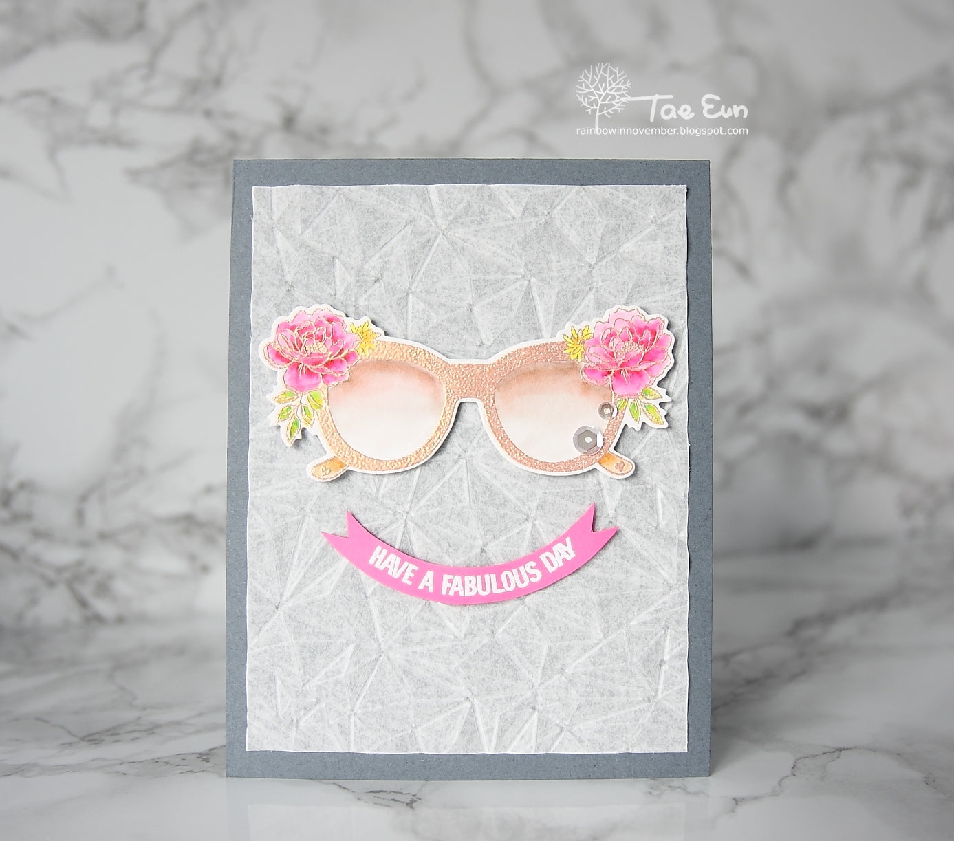 Sunnies