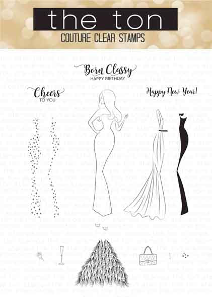 Born Classy