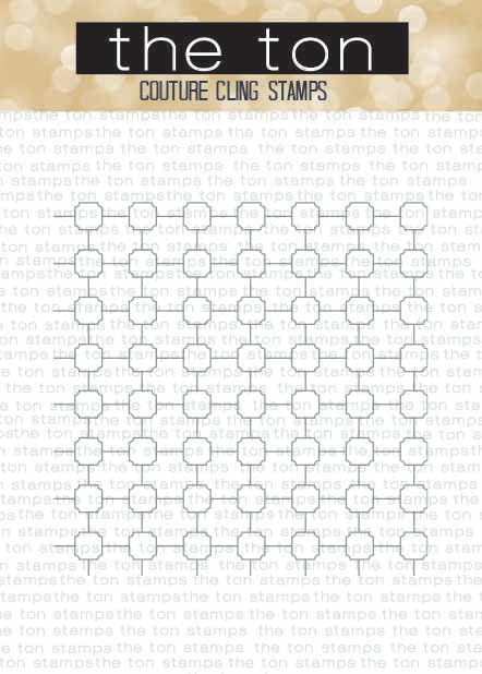 Glass Windows Cling Background
