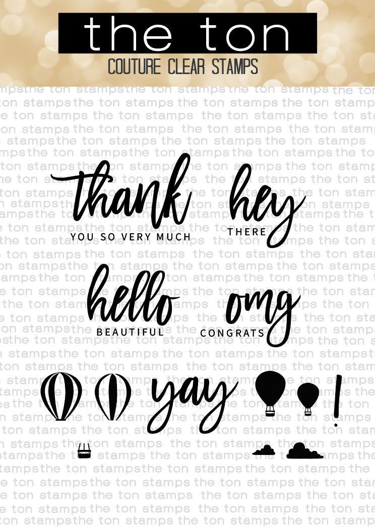 Hey There Sentiments