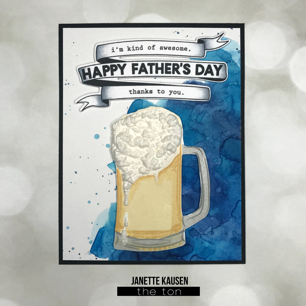 Beer