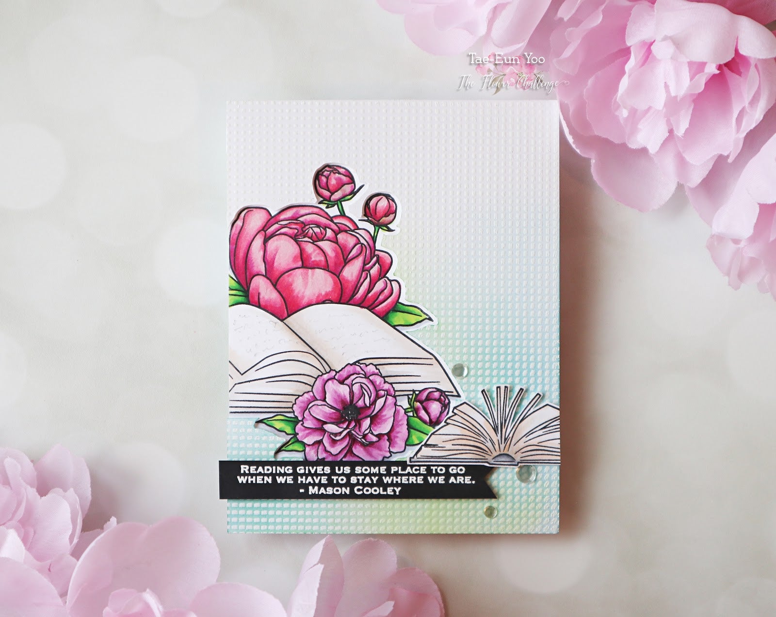 Bare Tones Cling Background