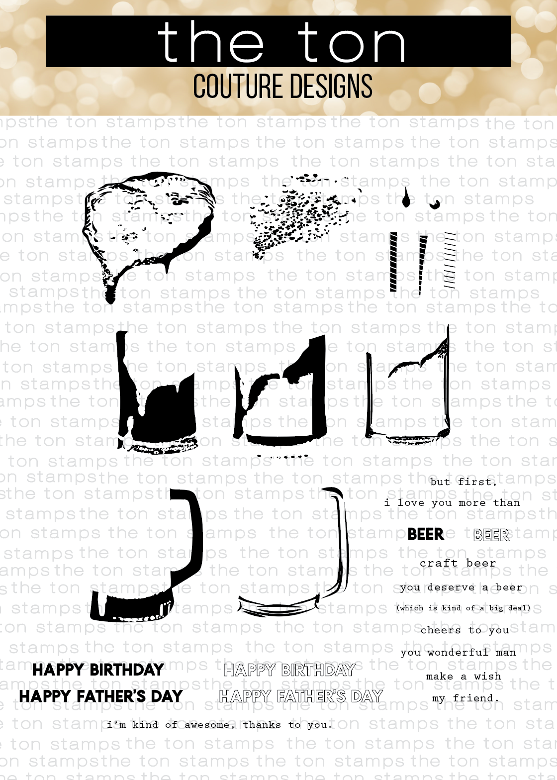Beer