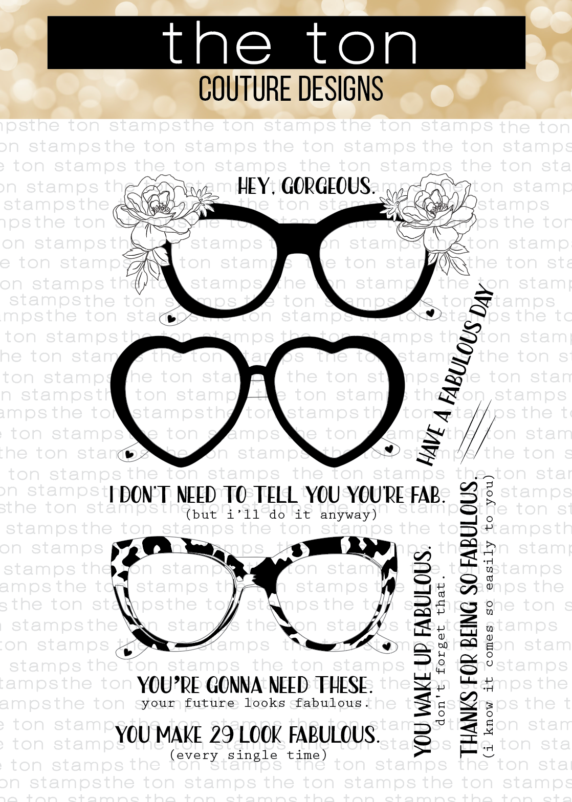 Sunnies