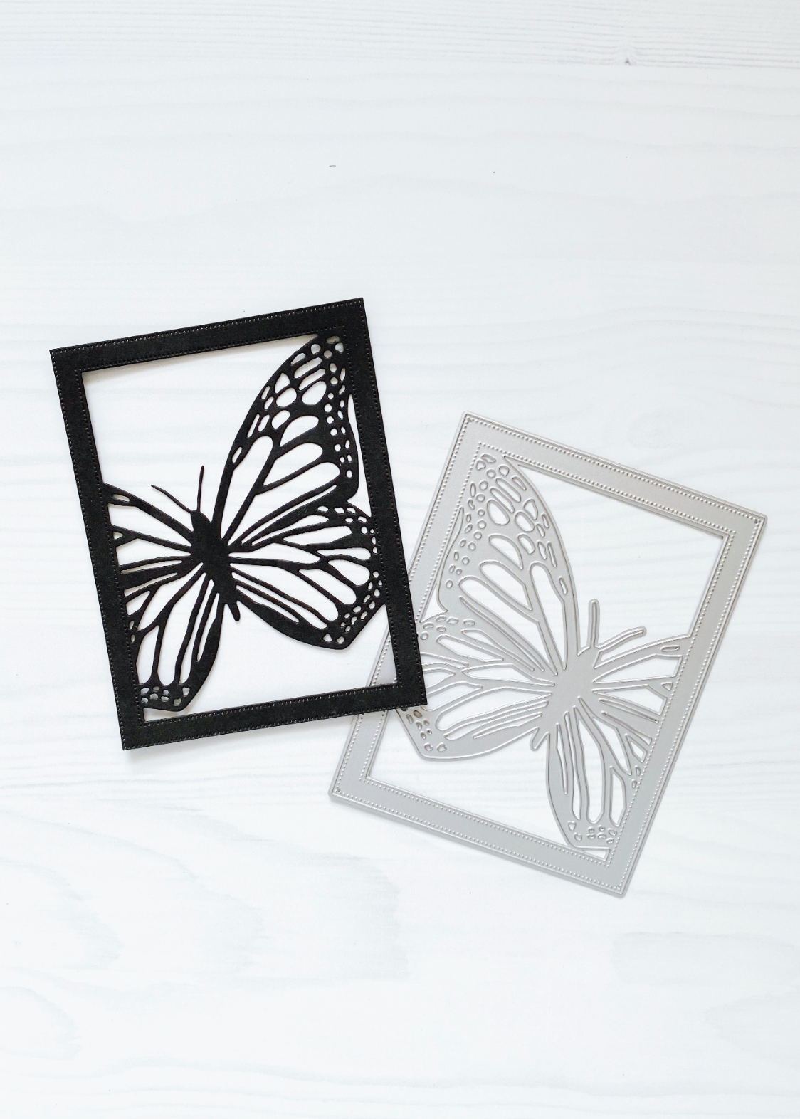 Monarch Butterfly Dies Bundle