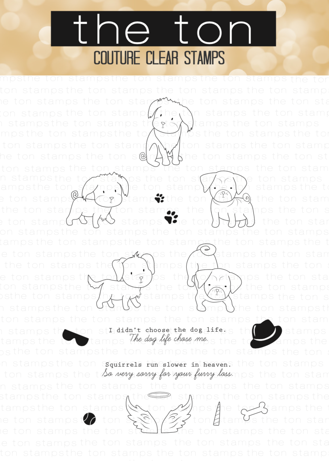 Dog Life