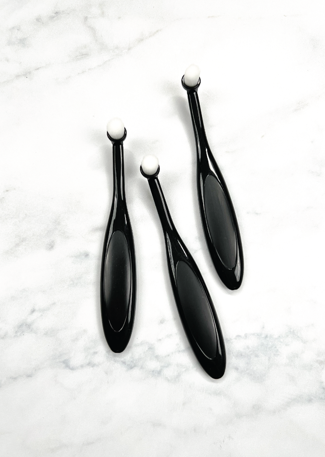 Ink Blending Brush - Mini