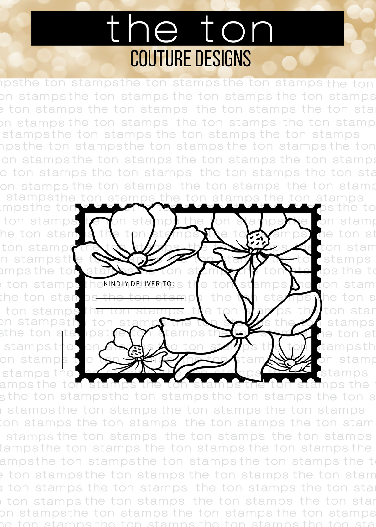 Cosmos Mail