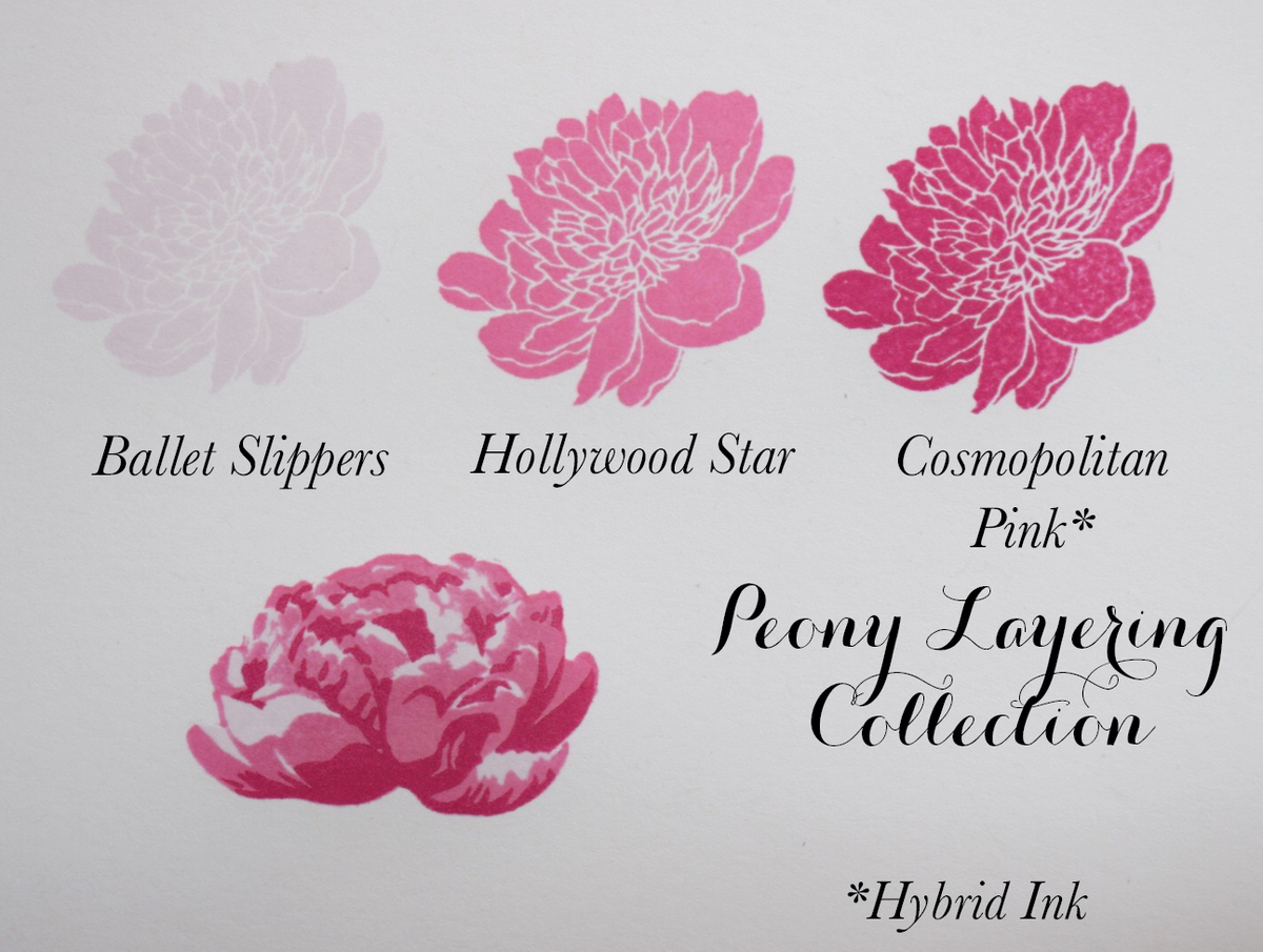 Couture Color - Hollywood Star Dye