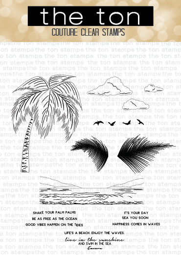 Ocean Free
