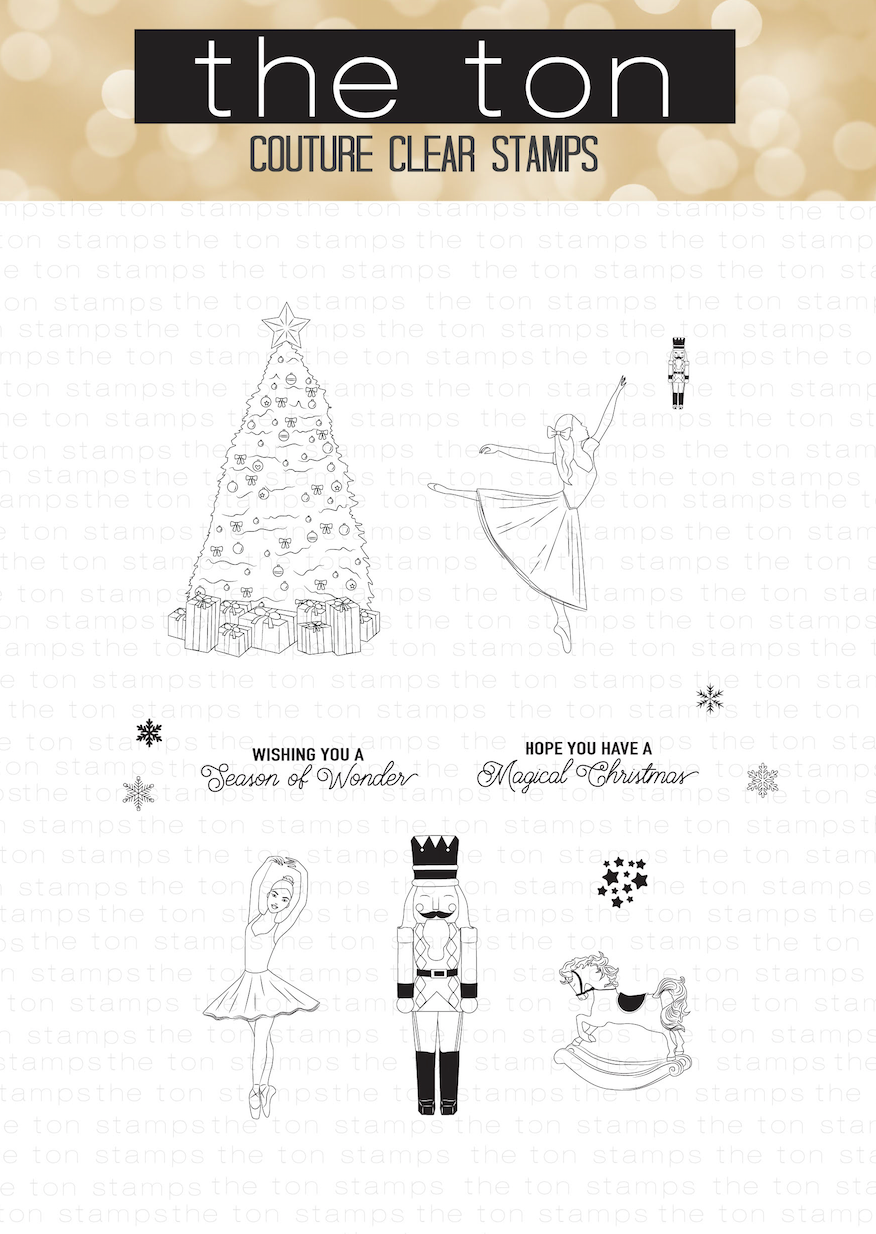 Holiday Ballet