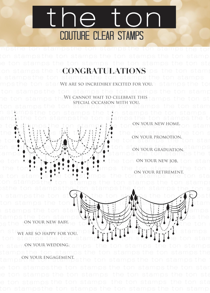 Sentiment Jewelry