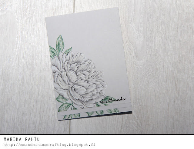 Large Peony 4