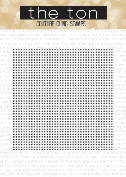 Bare Tones Cling Background