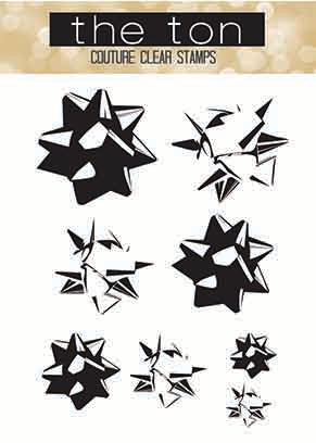 Holiday Bows
