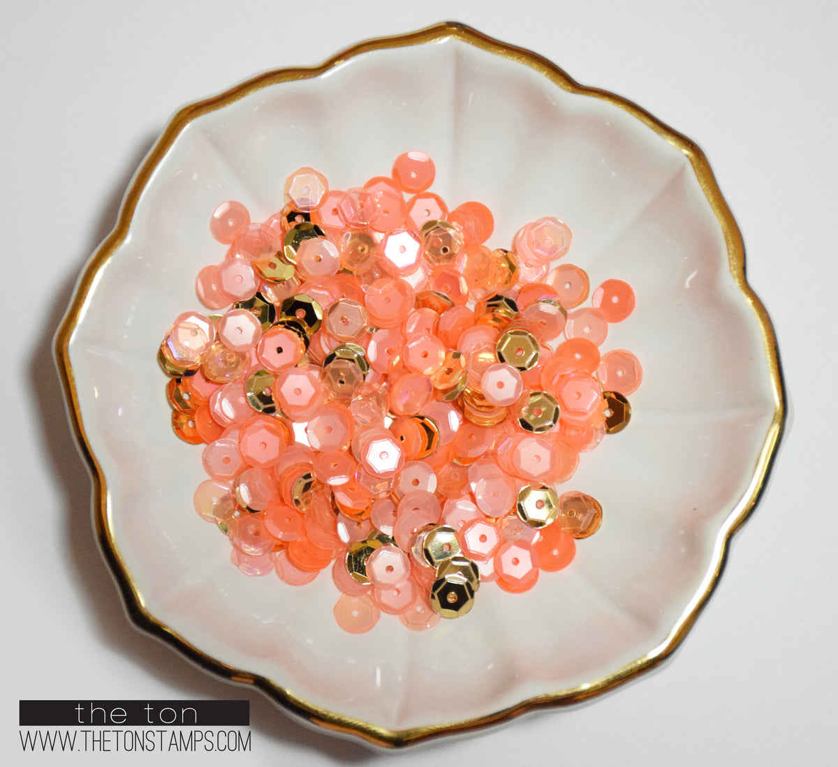 Gala Invitation Couture Mix