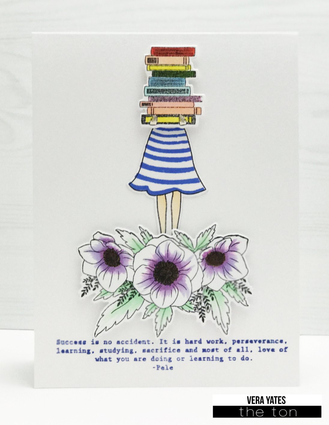 City Girls: Book Life