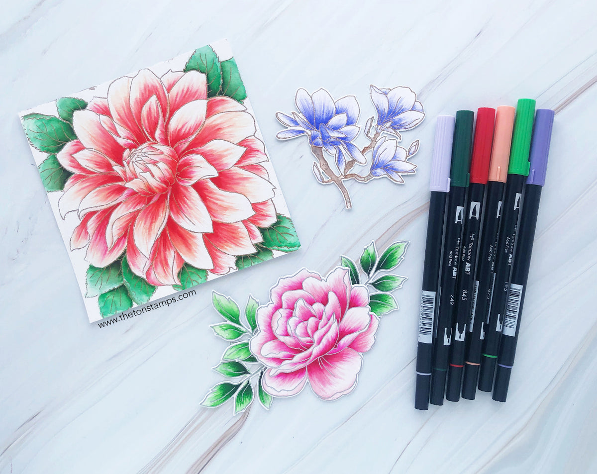 March 2020 Craft Retreat Registration