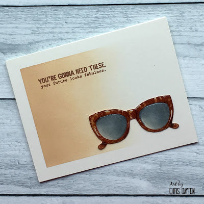 Sunnies